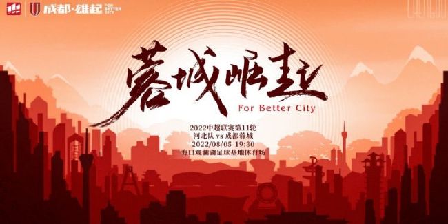 亚洲三级视频在线观看